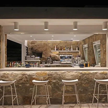 Adikri & 3* Túrlosz