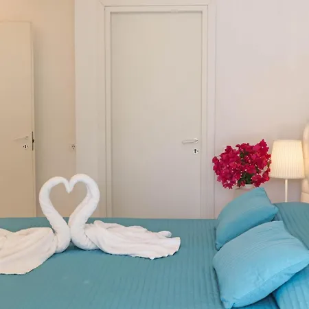 Adikri & 3* Túrlosz