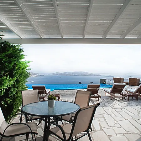 Adikri & Apartmanhotel 3*