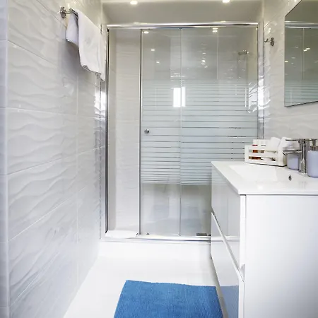 Adikri & Apartmanhotel 3*