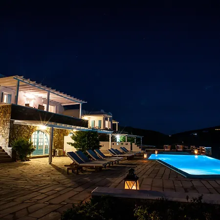 Adikri & 3* Túrlosz