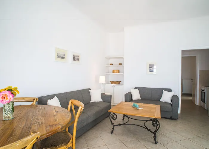 Adikri Villas&suites 3*