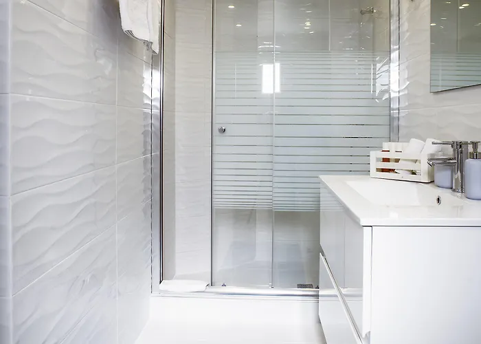 Adikri & Aparthotel 3*