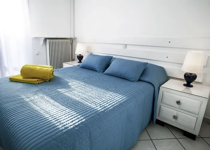 Adikri Villas&suites 3*