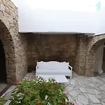 Adikri & Aparthotel 3*