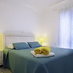 Adikri &