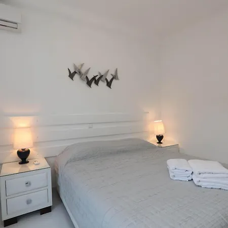 Adikri & Aparthotel 3*