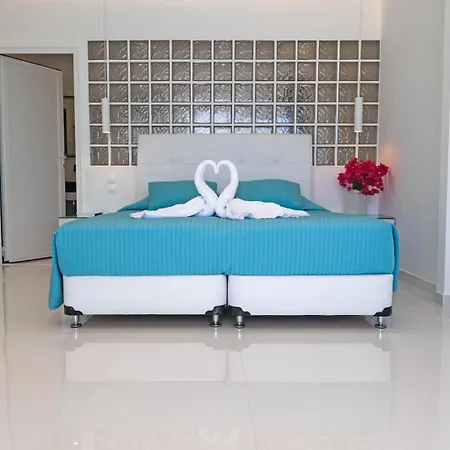 Adikri &
