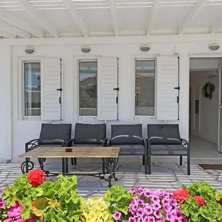 Aparthotel Adikri & 3*