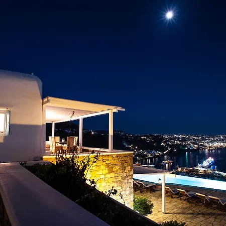 Adikri & Apartahotel