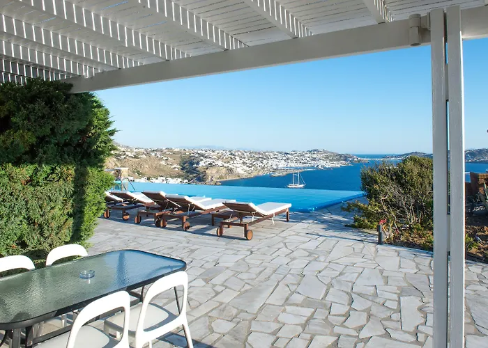 Adikri & Appart hôtel 3*