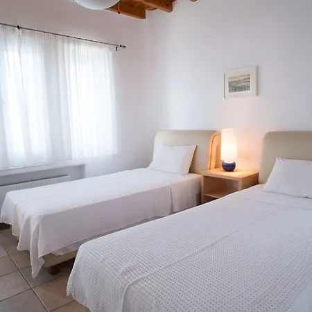 Adikri & 3* Túrlosz