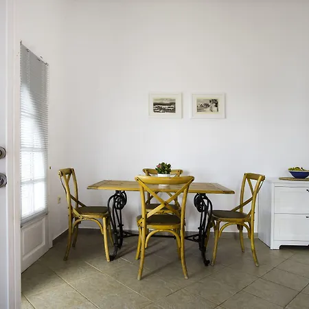 Apartmanhotel Adikri &