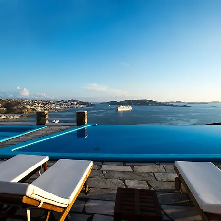 Apartmanhotel Adikri &