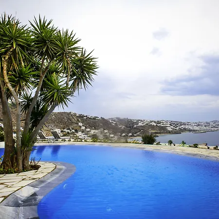 Adikri & 3* Túrlosz